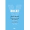 Docat