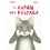 El ratón que faltaba