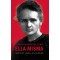 Ella misma. María Sklodowska-Curie