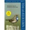Aves. Todas las aves de Europa