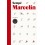 Marcelin