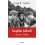 Sophie Scholl contra Hitler
