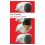 Los cuatro libros