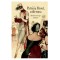 Patricia Brent, solterona (edición ilustrada a color)