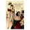Patricia Brent, solterona (edición ilustrada a color)