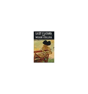 La ley y la dama