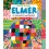 Elmer, el elefante multicolor (recopilatorio de 6 cuentos)