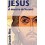 Jesús el maestro de Nazaret