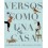 Versos como una casa