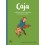 Caja (cómic)