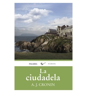 La ciudadela