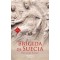 Brígida de Suecia. Patrona de Europa
