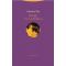 Rilke y la música