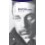 Cuarenta y nueve poemas (Rilke)