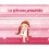La princesa presumida