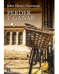 Perder y ganar