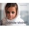 ¿Dónde viviré?