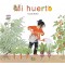 Mi huerto