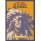 El hacha de guerra. Winnetou 2
