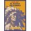 El hacha de guerra. Winnetou 2