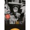 Historia de España para jóvenes del siglo XXI