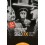 Historia de España para jóvenes del siglo XXI