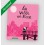 La ville en Rose