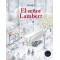 El señor Lambert