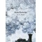 Anna Karenina