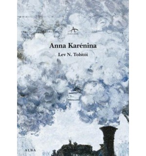 Anna Karenina