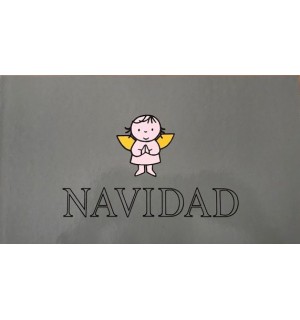 Navidad