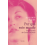 Por qué este mundo. Una biografía de Clarice Lispector (rústica)