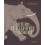 Arturo y el elefante sin memoria