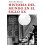Historia del mundo en el siglo XX. A través de biografías, novelas y películas