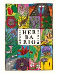 Herbario