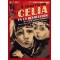 Celia en la revolución