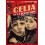 Celia en la revolución