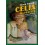 Celia madrecita