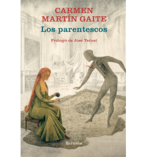 Los parentescos