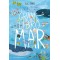 El gran libro del mar