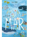 El gran libro del mar