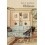 Oblomov