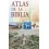 Atlas de la Biblia
