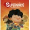 Superniños