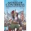 Alonso de Contreras, soldado de los tercios (cómic)