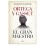 Ortega y Gasset. El gran maestro