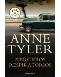 Ejercicios respiratorios (bolsillo)