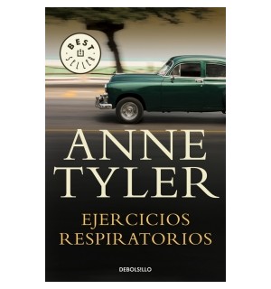Ejercicios respiratorios (bolsillo)