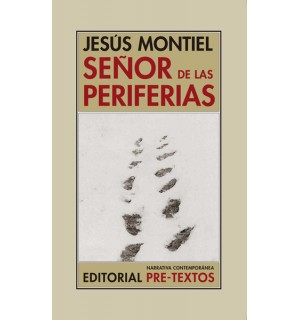 Señor de las periferias