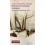 Desde los bosques nevados. Memorias de escritores rusos